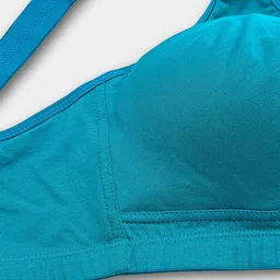 Trylo Bra Full Coverage image 4