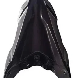 FRONT FENDER FOR DOMINOR Clip-on Front Fender-26