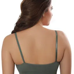 Trulymart Bra Full Coverage Lightly Padded image 2