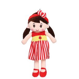 Toytales Polyester Doll Soft Toys and Dolls-27