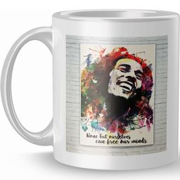 Gift4You Ceramic Cups-picture-17
