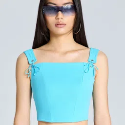 ZOMODA Crop Top-picture-15