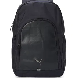 Puma Power Unisex Backpack-33