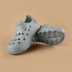 Forca Men Clogs-picture-29
