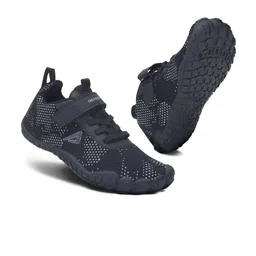 IMPAKTO Men Training or Gym Shoes-57