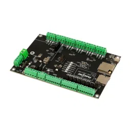 ELECROW 6x CNC Controller for FluidNC image 4
