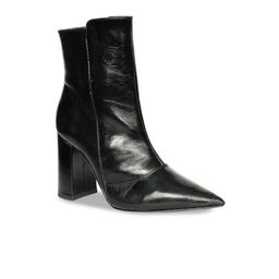 Saint G Women High Ankle Boots-picture-49