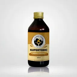 Vitamin Supplement Liquid-image-3