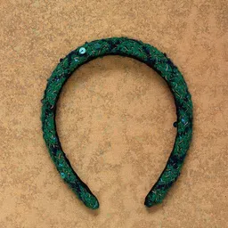 One Friday Girls Hairband-image-38