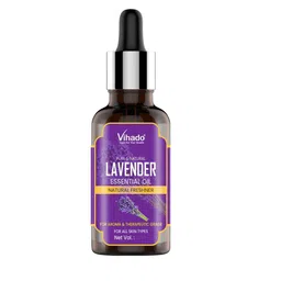 VIhado Lavender Essential Oil - 30 ml-49