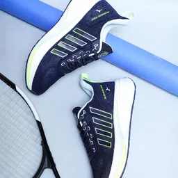 ABROS Men Ragnar Sports shoes-image-27