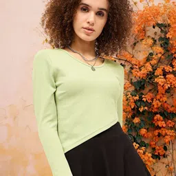 DressBerry Top-picture-19