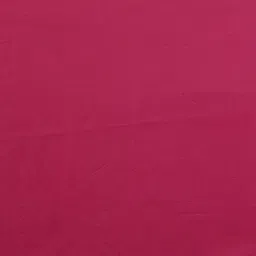 Anouk Embellished Mirror Work Border Saree image 3