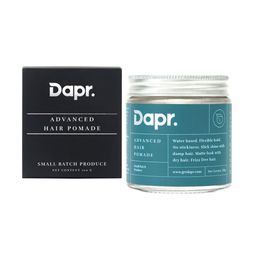 Dapr. Advanced Hair Pomade- 100 g-49