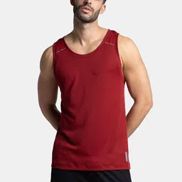 Jockey Antimicrobial Innerwear Vests MV57-0103-SUNDT-picture-21