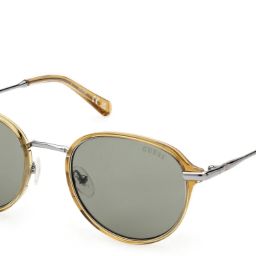 UV Protection Oval Sunglasses (53)-image-31