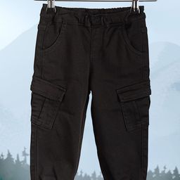 HERE&NOW Boys JoggerJeans-picture-24