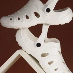 Kook N Keech Men Clogs-image-37