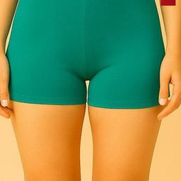 Apraa & Parma Pack of 2 MidRise Boy Short Briefs-picture-15