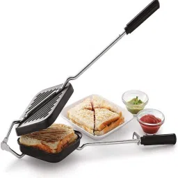 LTZgrilltost29 Grill-21
