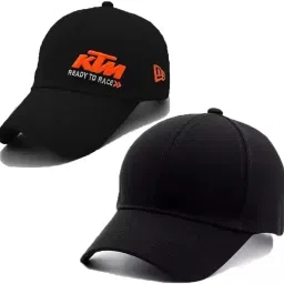Solid Sports/Regular Cap-31