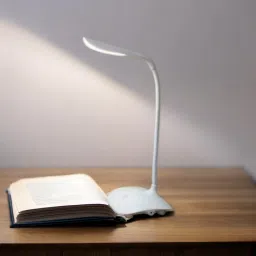Table_Lamp_Non_Reachargeable-046_L1544_L1554 Study Lamp-image-48