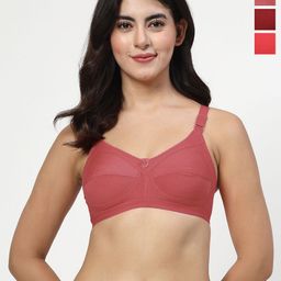 LILY Bra Full Coverage-13