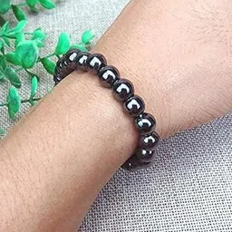 VIBESLE Unisex Bracelet-image-20