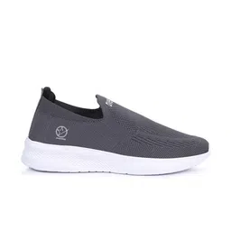 Overstar Men Mesh Running Shoes image 5