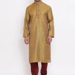 ZOIS Men Kurta-picture-21
