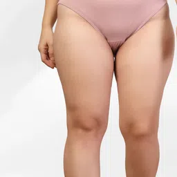 House Of Zelena Quick Dry Maternity Briefs ZLIWP004-image-26