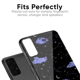 QRIOH Quirky Printed OnePlus 13 Back Case Mobile Accessories image 5