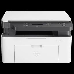 HP Laser MFP 1188W Multi Function Wi-Fi Monochrome Laser Printer with 2-Line LCD Display (3 LED Indicator Lights, White)-10