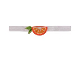 Aye Candy Girls Chill Wrap Headband-image-51