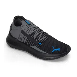 Puma Unisex Running Shoes-28