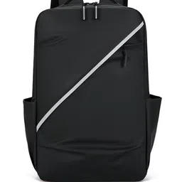 Mast & Harbour Unisex Backpack-picture-26