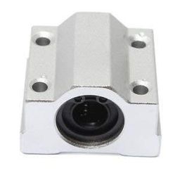 SCS12UU 12mm Slide Unit Block Bearing-4