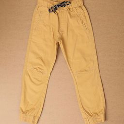 V-Mart Boys Joggers Trousers-image-5