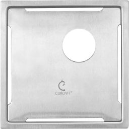 Floor, Basin, Bathroom Sink, Kitchen Sink Stainless Steel Push Down Strainer-image-6