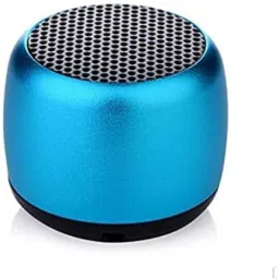 TECHEL Coin Speaker Bluetooth (Multicolor ) CXD18 56 W Bluetooth Party Speaker-29