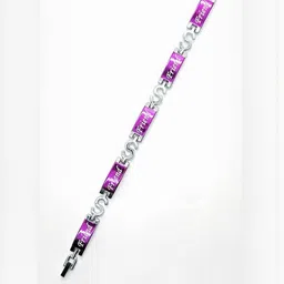 Dynamic Retail Global Men Multi Bracelet-image-44