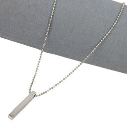 RV Jewels Contemporary Pendants-image-68