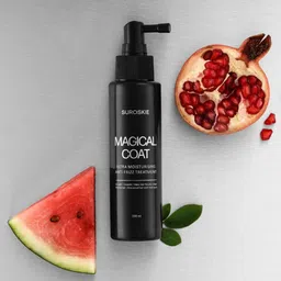 SUROSKIE Magical Coat Anti-Frizz Treatment - 100ml-image-3