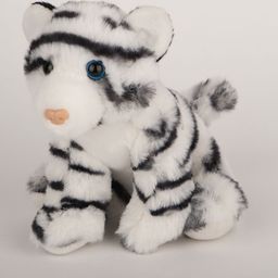 DukieKooky Polyfill Animals and Birds Soft Toys and Dolls-54