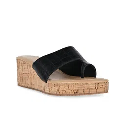 Rocia Women Wedge Heels Sandals-33