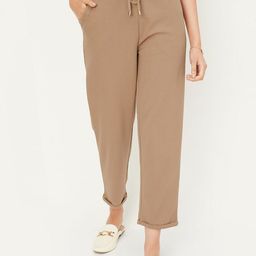 max Women Trousers-image-60