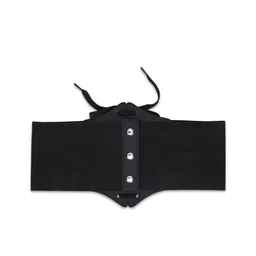 MICHAEL KOVLIN Girls PU Belt-picture-54