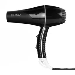 GORGIO PROFESSIONAL HD7700  Easy Handling Hair Dryer-48