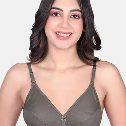 SKDREAMS Bra Medium Coverage-picture-2