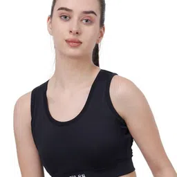 E1.88 Bra Full Coverage Lightly Padded-picture-0